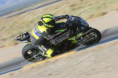 media/Oct-05-2024-Race Pace (Sat) [[aa7b44e117]]/4b-Turn 9 Inside (835am)/